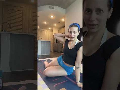 maggieblayrexo nudes