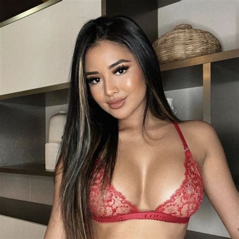 maggiedeejay onlyfans leak