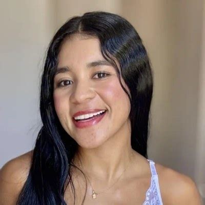 maggiemarina1 onlyfans