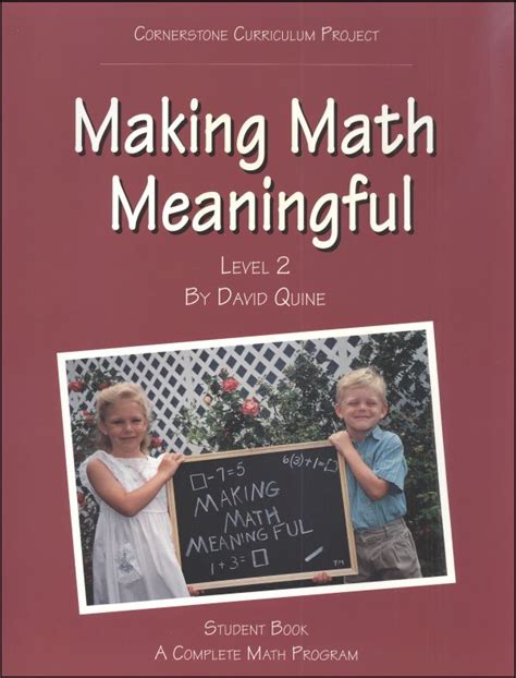 Maggieu0027s Big Home Making Math Meaningful Numbers To Big 20 Math - Big 20 Math