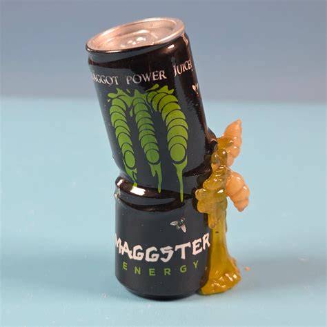 maggster nudes