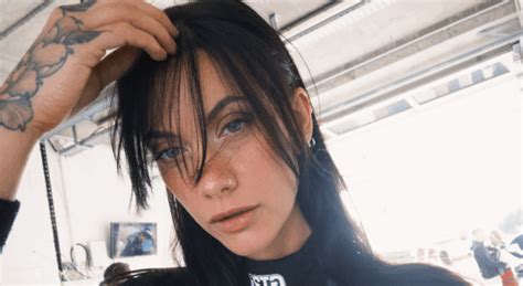 maghla nude