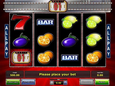 magic 81 slot online free bjxa