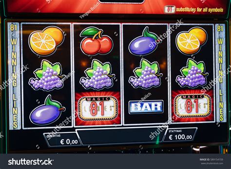 magic 81 slot online free xdek luxembourg