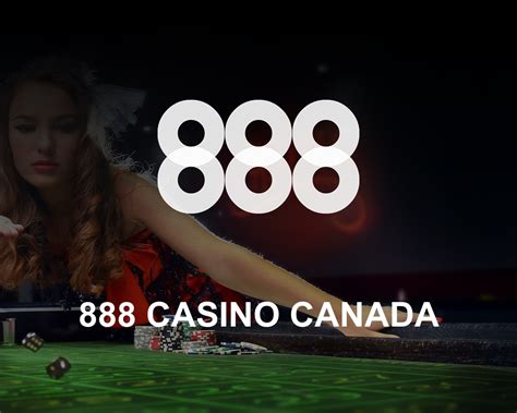 magic 888 casino twqv canada