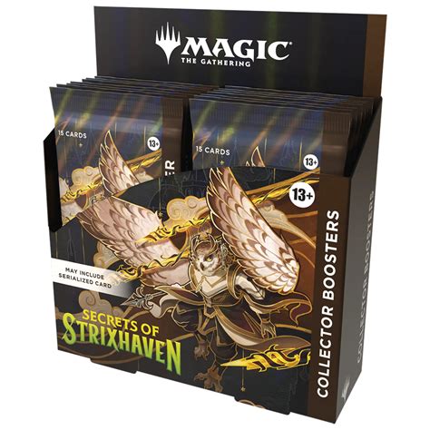 Magic Card Shop
