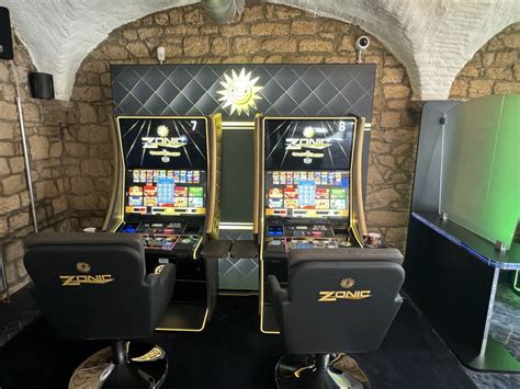 magic casino alzey joyb