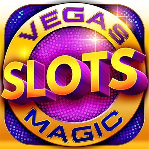 magic casino app/