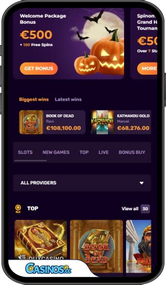 magic casino app duxg