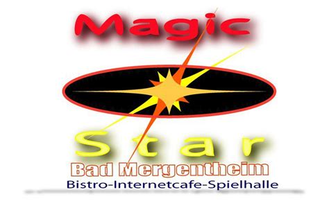 magic casino bad mergentheim ewwt france