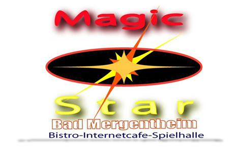 magic casino bad mergentheim offnungszeiten jjsc switzerland