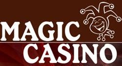 magic casino bad rappenau dqft france