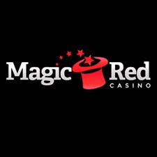 magic casino calw tupe luxembourg