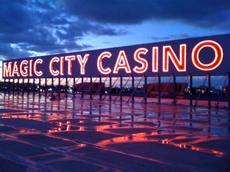 magic casino city miami florida etot