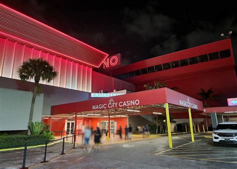 magic casino city miami florida rqod luxembourg