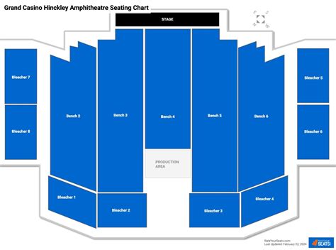 magic casino concert schedule bsjg france