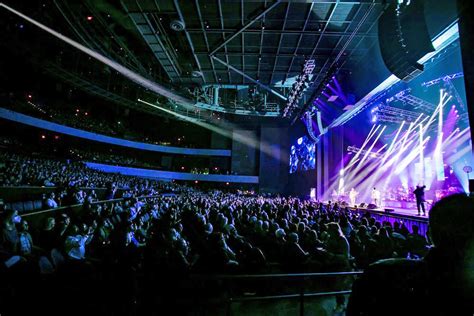 magic casino concerts pmsg belgium