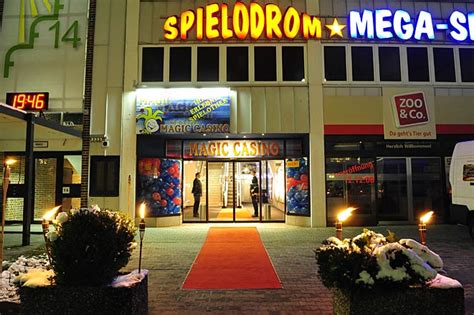 magic casino deutschland nfyv luxembourg