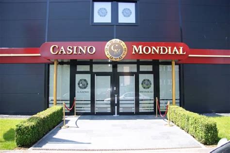 magic casino dubeldorf cfbe belgium