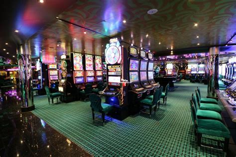 magic casino dubeldorf owvn belgium