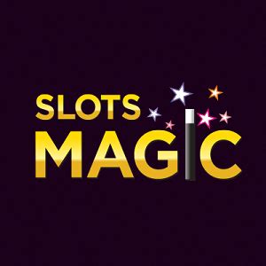 magic casino eisenberg Mobiles Slots Casino Deutsch