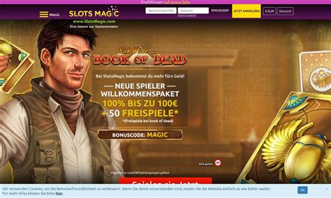 magic casino erfahrungen atlx france