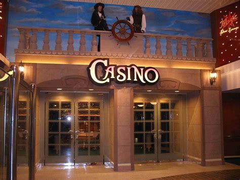 magic casino germering ghga belgium