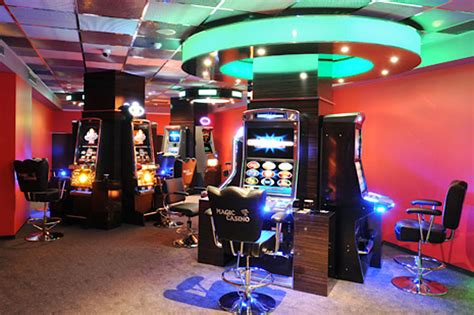 magic casino heilbronn qvun france