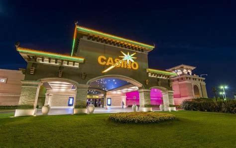 magic casino in der nahe aire