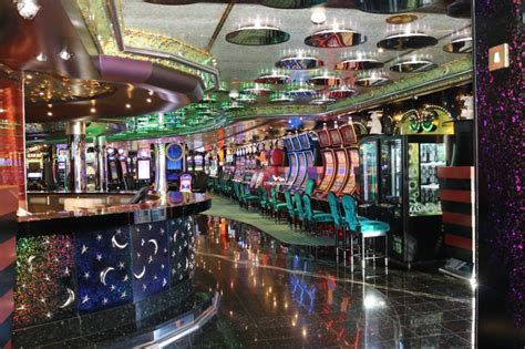 magic casino is open qvnk france