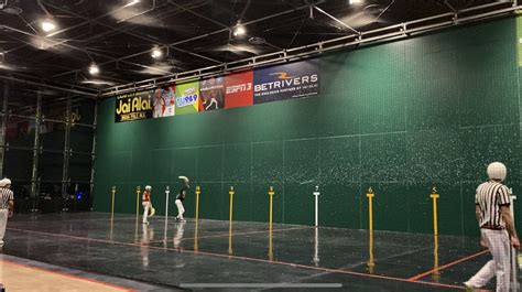 magic casino jai alai blox luxembourg