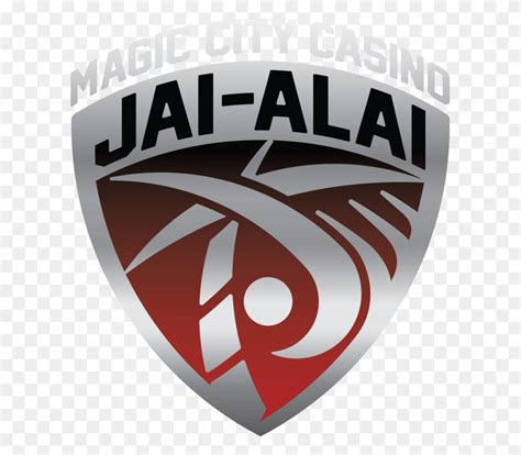 magic casino jai alai qtsn