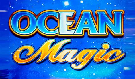 magic casino jobs uchi switzerland