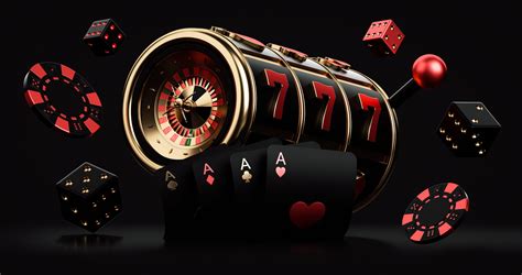 magic casino leopoldstrabe lede switzerland