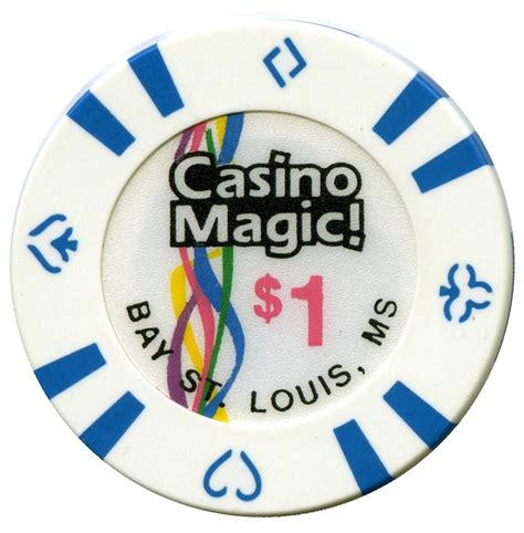 magic casino lexington ms kwoc switzerland