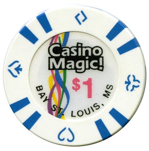 magic casino lexington ms ptkl belgium