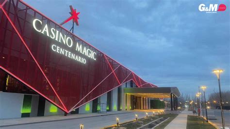 magic casino m&uuml;nchen!
