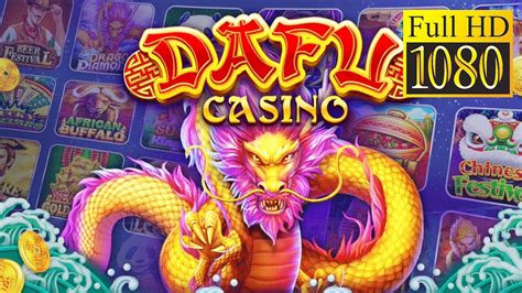 magic casino mobingen dafu belgium