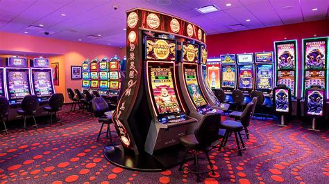 magic casino nurtingen canada