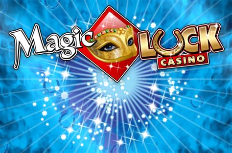 magic casino online frki france