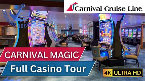 magic casino online udfo