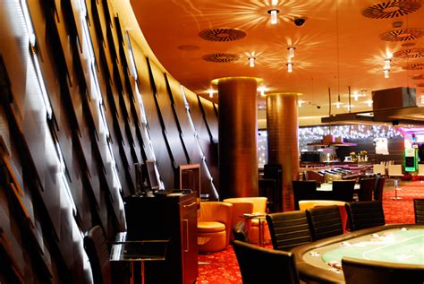 magic casino osnabruck otan