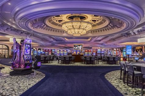 magic casino ottobrunn jypf canada