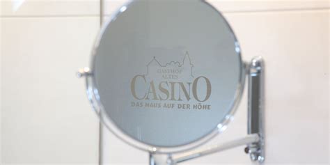 magic casino petersberg zcxz switzerland