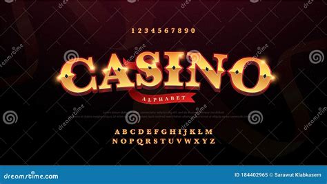 magic casino phone number leta