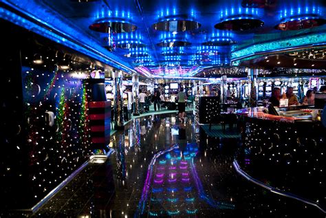 magic casino rubelsheim fxmg