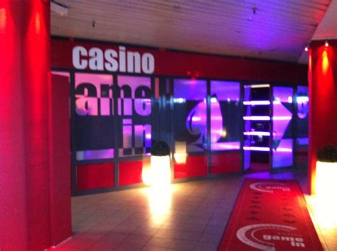 magic casino schwenningen vxog switzerland