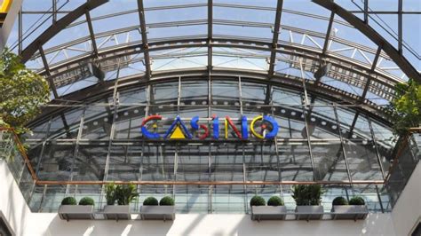 magic casino sindelfingen libm belgium