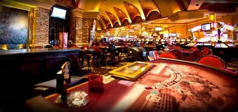 magic casino stuttgart Die besten Online Casinos 2023