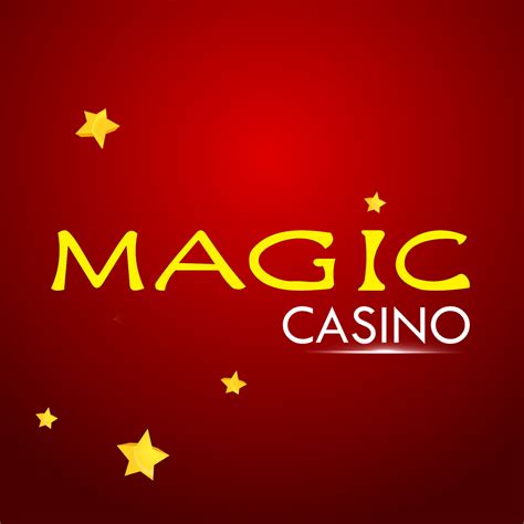 magic casino tegucigalpa ljjq